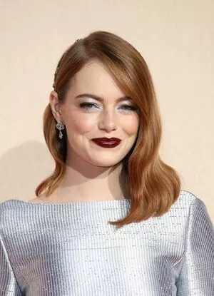 Emma Stone Onlyfans Leaked Nude Image #9bIRtY7dSD
