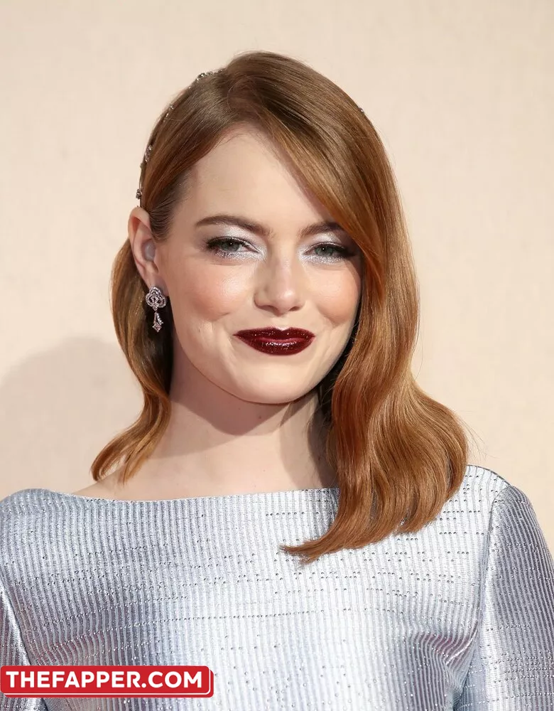 Emma Stone  Onlyfans Leaked Nude Image #9bIRtY7dSD