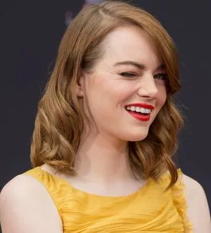 Emma Stone Onlyfans Leaked Nude Image #9esjZXPmzZ