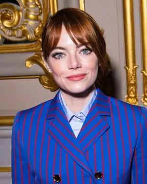 Emma Stone Onlyfans Leaked Nude Image #B7ruPhkOFT