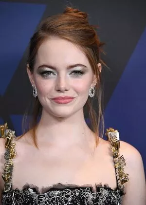 Emma Stone Onlyfans Leaked Nude Image #CcysaH5jZL