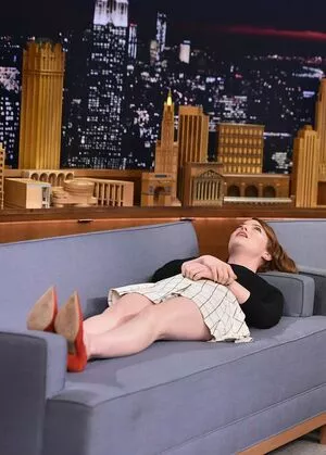 Emma Stone Onlyfans Leaked Nude Image #CpshFyoXnq