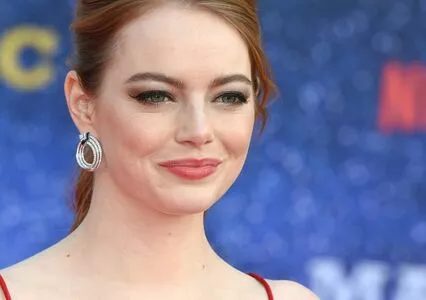 Emma Stone Onlyfans Leaked Nude Image #CwVagLe90z