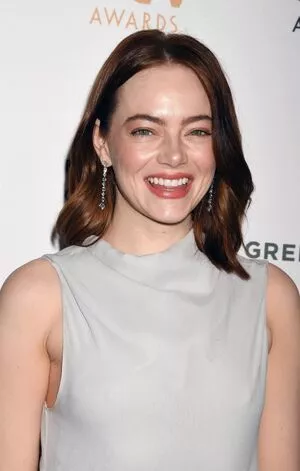 Emma Stone Onlyfans Leaked Nude Image #DR2gEeUIUi