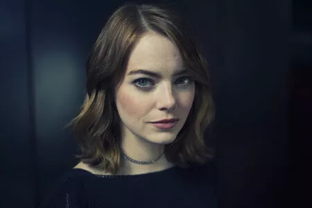 Emma Stone Onlyfans Leaked Nude Image #DT7JYdZN4Q