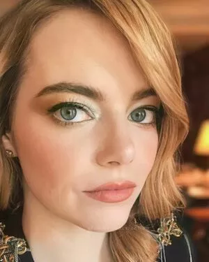 Emma Stone Onlyfans Leaked Nude Image #EXmOvBEMtf