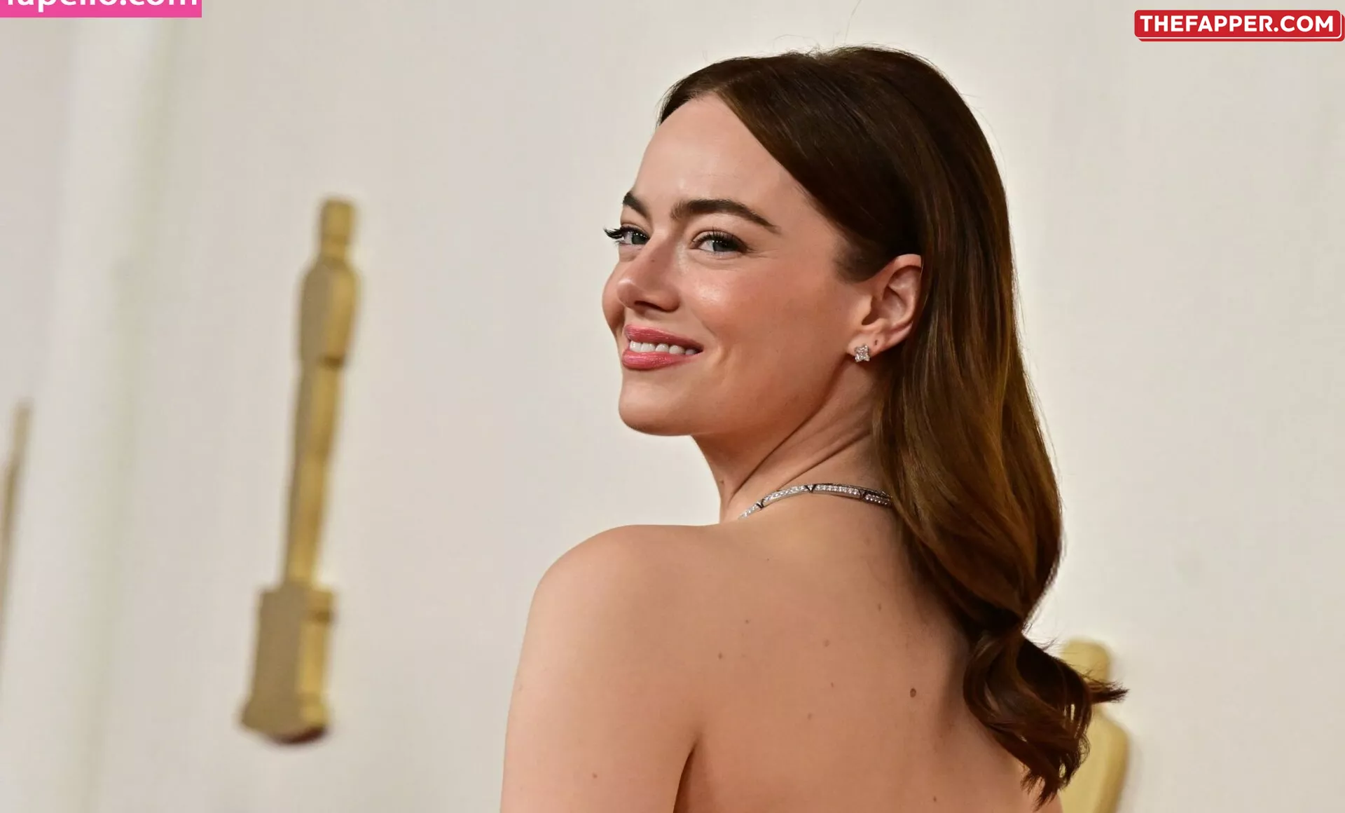 Emma Stone  Onlyfans Leaked Nude Image #Emj87wMTLo