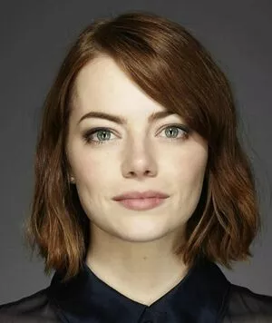 Emma Stone Onlyfans Leaked Nude Image #FCD4yXvEOu