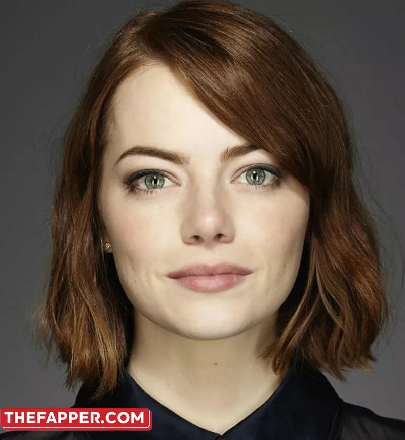 Emma Stone  Onlyfans Leaked Nude Image #FCD4yXvEOu