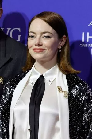 Emma Stone Onlyfans Leaked Nude Image #Fa7vCYC719