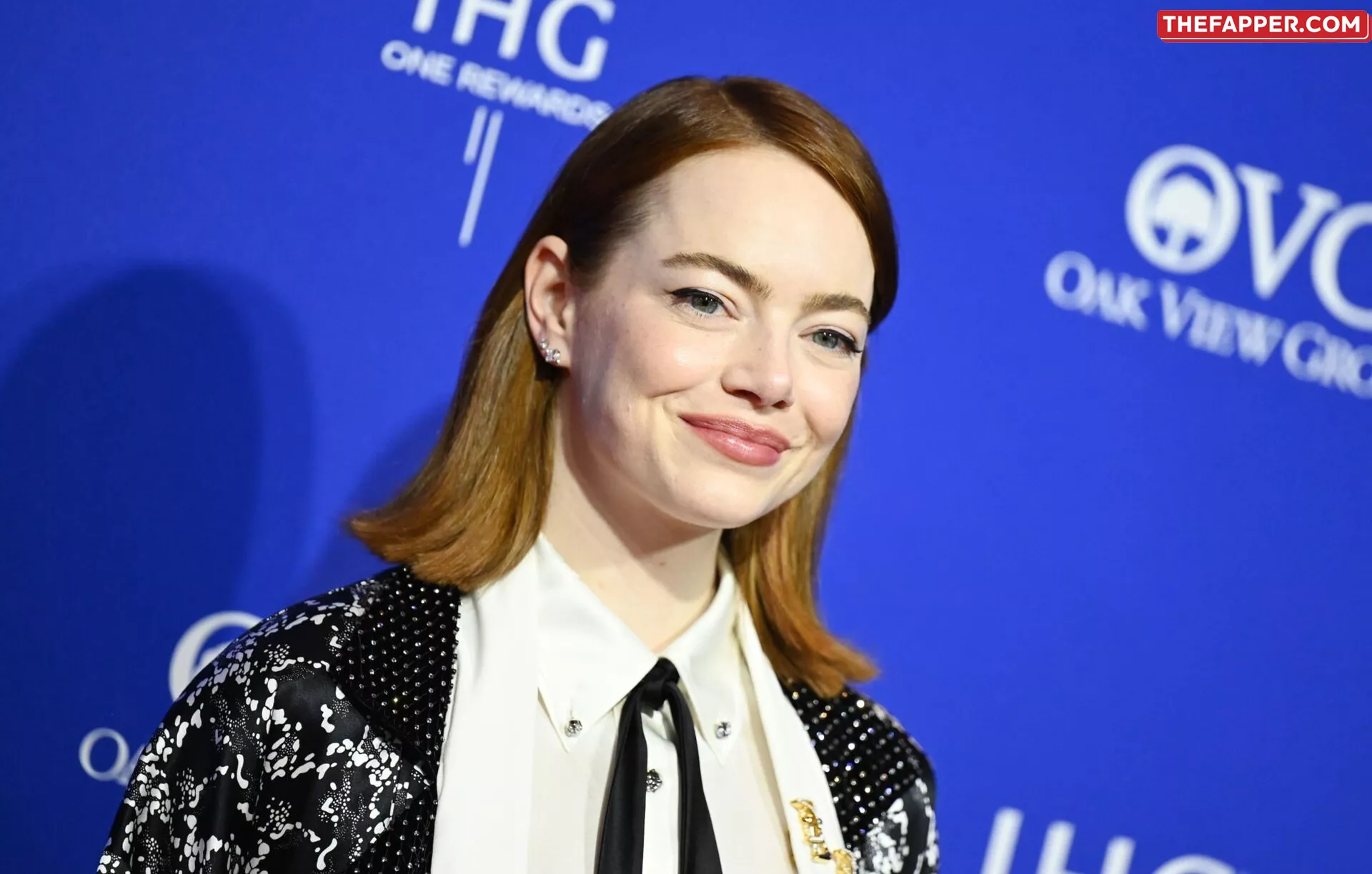 Emma Stone  Onlyfans Leaked Nude Image #IDm7OqWA5Z