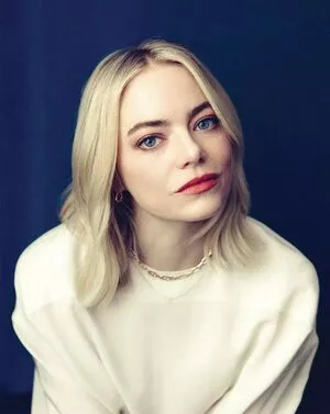 Emma Stone Onlyfans Leaked Nude Image #IWlZ7LS7kF