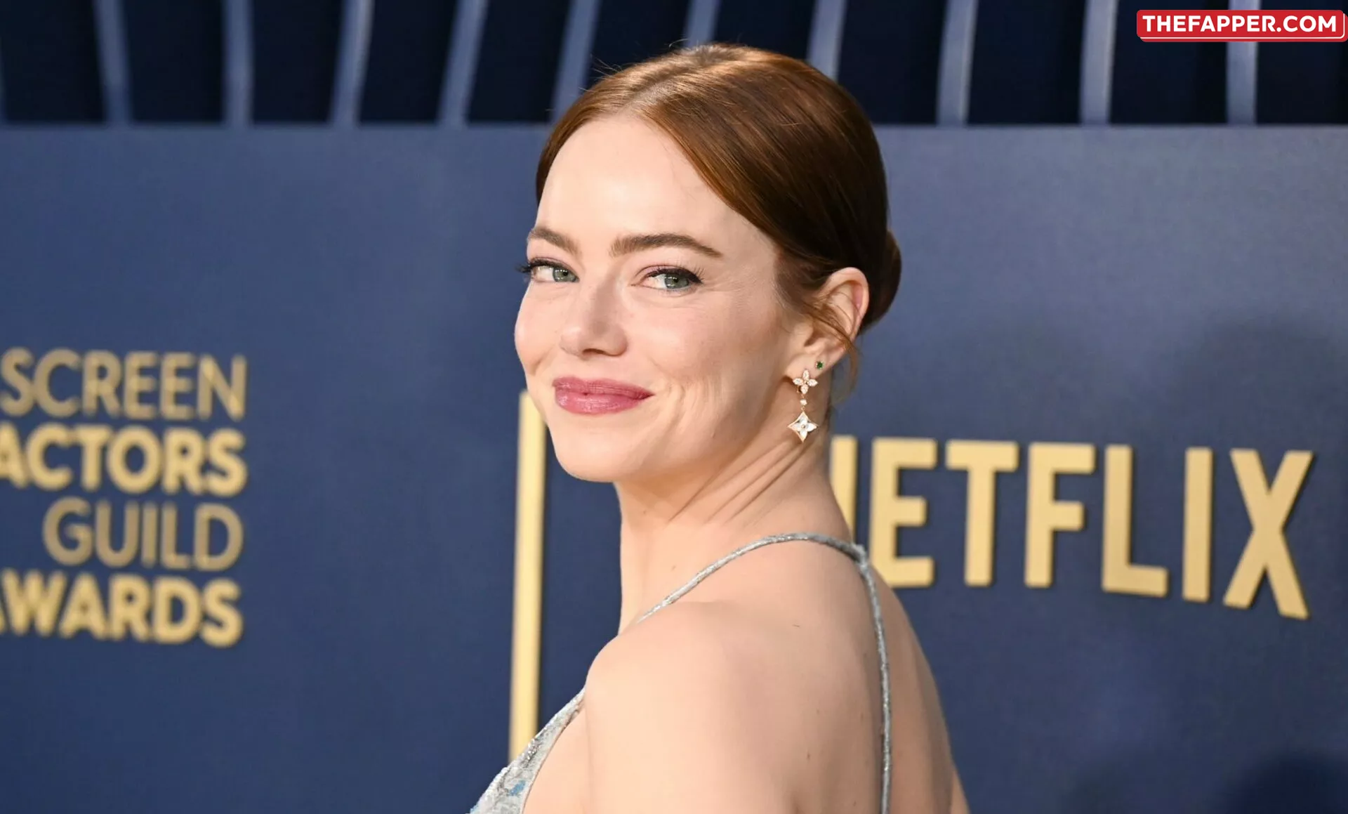 Emma Stone  Onlyfans Leaked Nude Image #JJL5tAh8vg