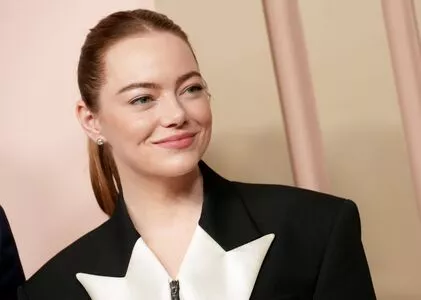 Emma Stone Onlyfans Leaked Nude Image #L2Mx7ozzjp