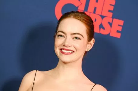 Emma Stone Onlyfans Leaked Nude Image #MGQRwvJdbg