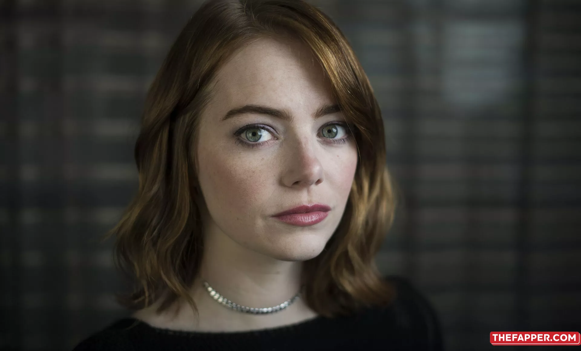 Emma Stone  Onlyfans Leaked Nude Image #MOGKMILYFJ