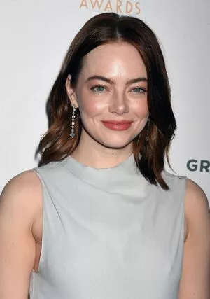 Emma Stone Onlyfans Leaked Nude Image #MbZ3yB8qgR