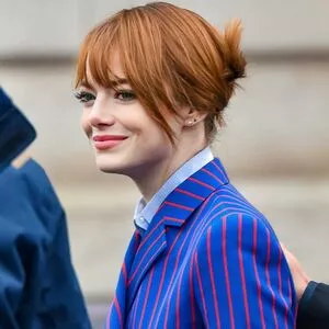 Emma Stone Onlyfans Leaked Nude Image #OqQA4opa12