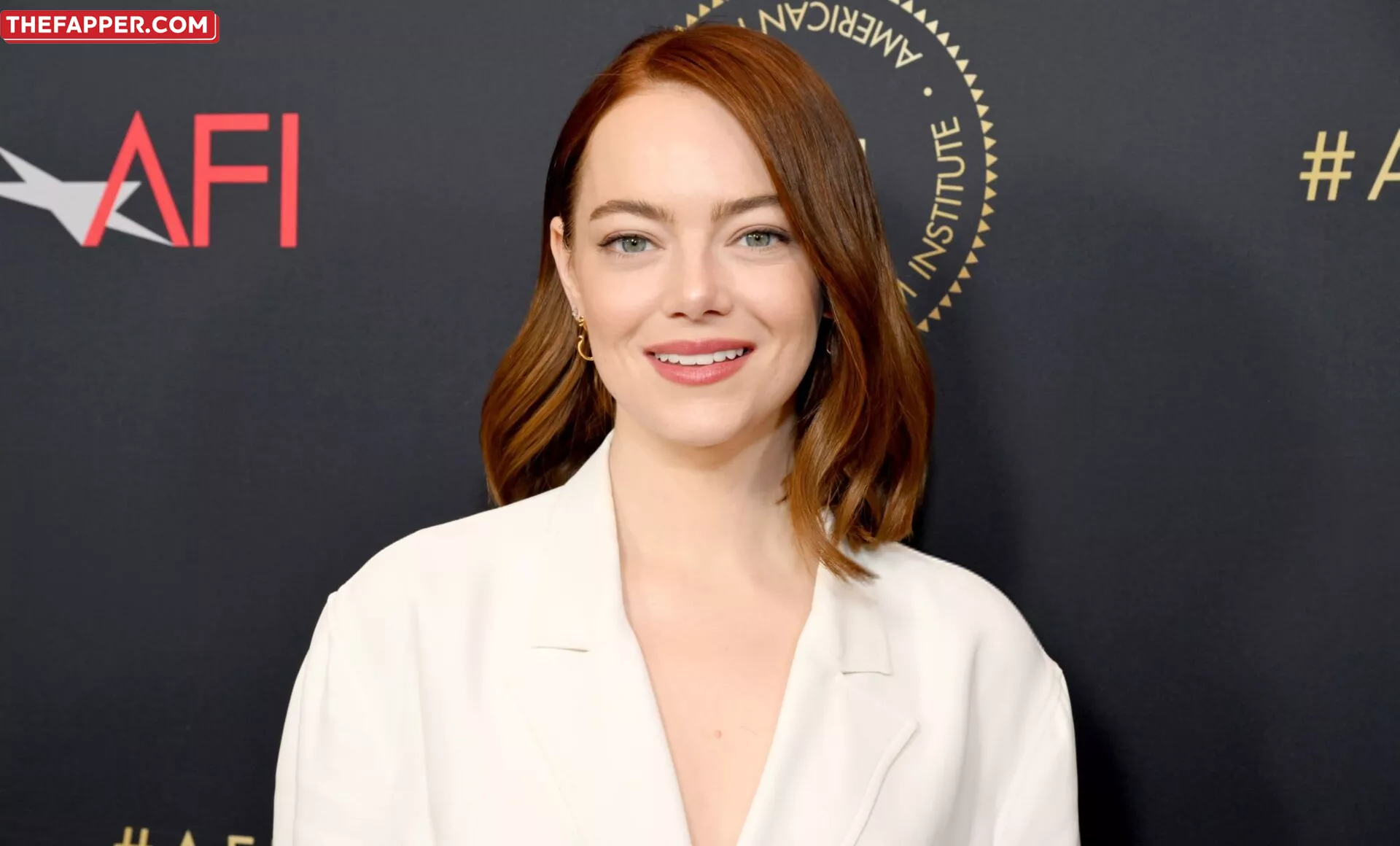 Emma Stone  Onlyfans Leaked Nude Image #OtSroYyY4x