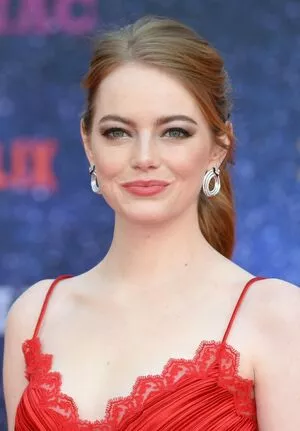 Emma Stone Onlyfans Leaked Nude Image #PQkiKDO5JW