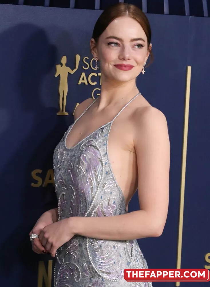 Emma Stone  Onlyfans Leaked Nude Image #Q7GbSHYRr8