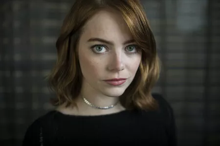 Emma Stone Onlyfans Leaked Nude Image #QYNWIsU7Fz