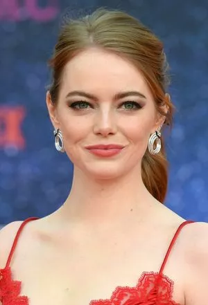 Emma Stone Onlyfans Leaked Nude Image #R4jynsZfGG