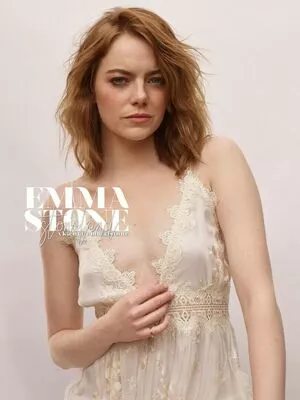 Emma Stone Onlyfans Leaked Nude Image #S59wZHLQiH