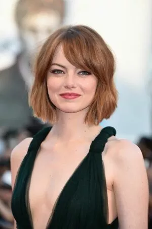 Emma Stone Onlyfans Leaked Nude Image #S7IvZFI9vD