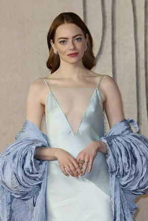 Emma Stone Onlyfans Leaked Nude Image #SNlu7iUekp