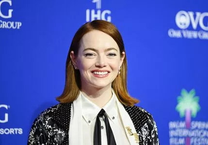 Emma Stone Onlyfans Leaked Nude Image #Sfw2w4D7Jd