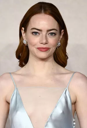 Emma Stone Onlyfans Leaked Nude Image #T4IlvglZTj