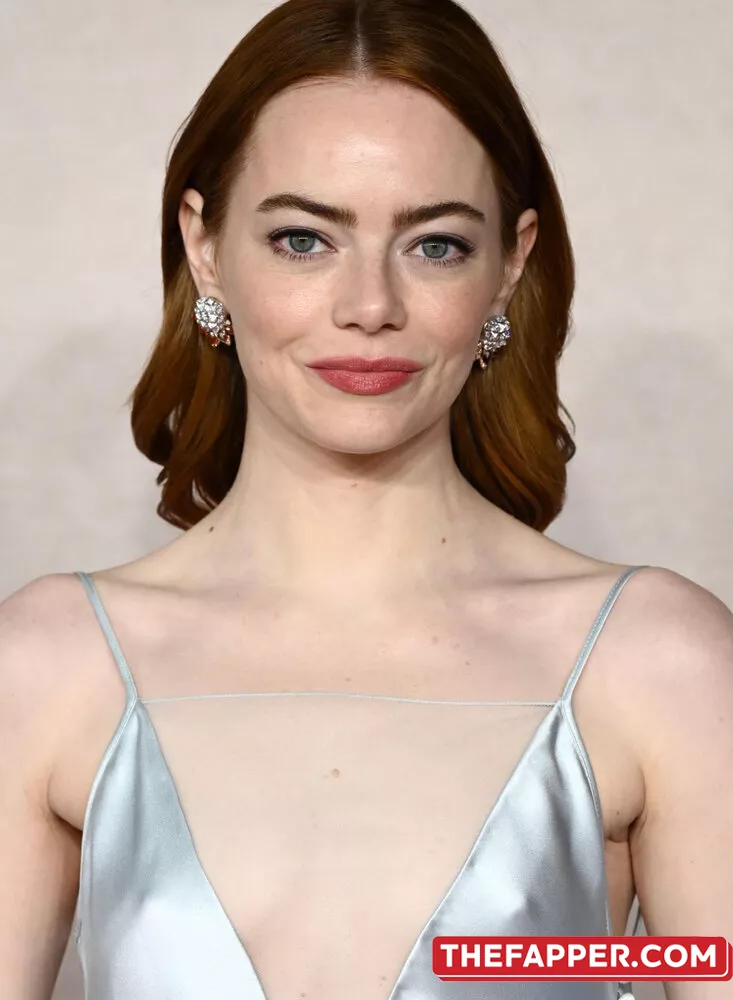 Emma Stone  Onlyfans Leaked Nude Image #T4IlvglZTj