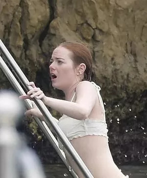 Emma Stone Onlyfans Leaked Nude Image #T80etQWhij