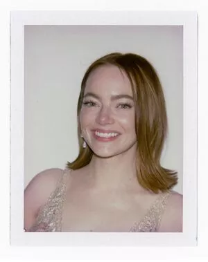 Emma Stone Onlyfans Leaked Nude Image #VnBcvj99gU