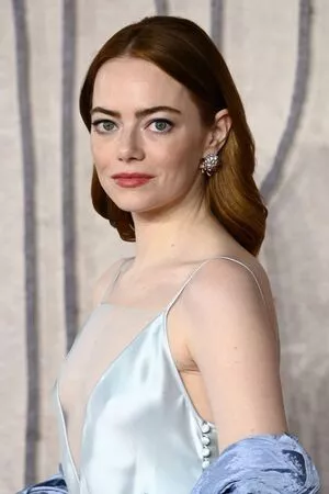 Emma Stone Onlyfans Leaked Nude Image #WQeMjQECHr