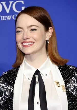 Emma Stone Onlyfans Leaked Nude Image #WVVGaWwghI