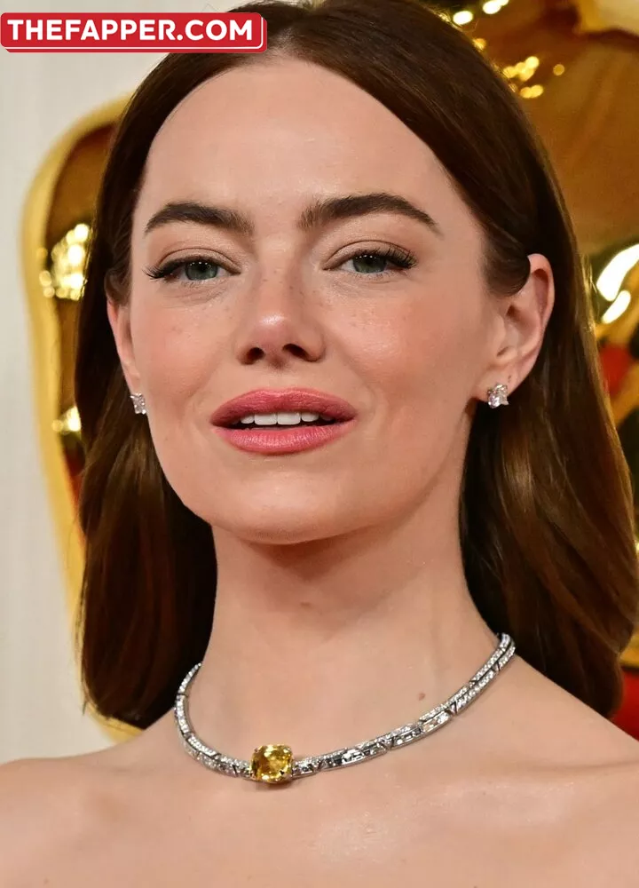 Emma Stone  Onlyfans Leaked Nude Image #XG0tNTo9sJ