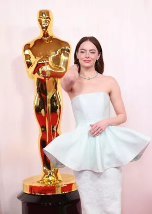 Emma Stone Onlyfans Leaked Nude Image #XIP5LD4vCZ