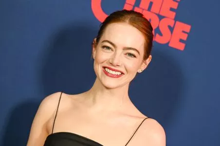 Emma Stone Onlyfans Leaked Nude Image #XcrpnmwVpX
