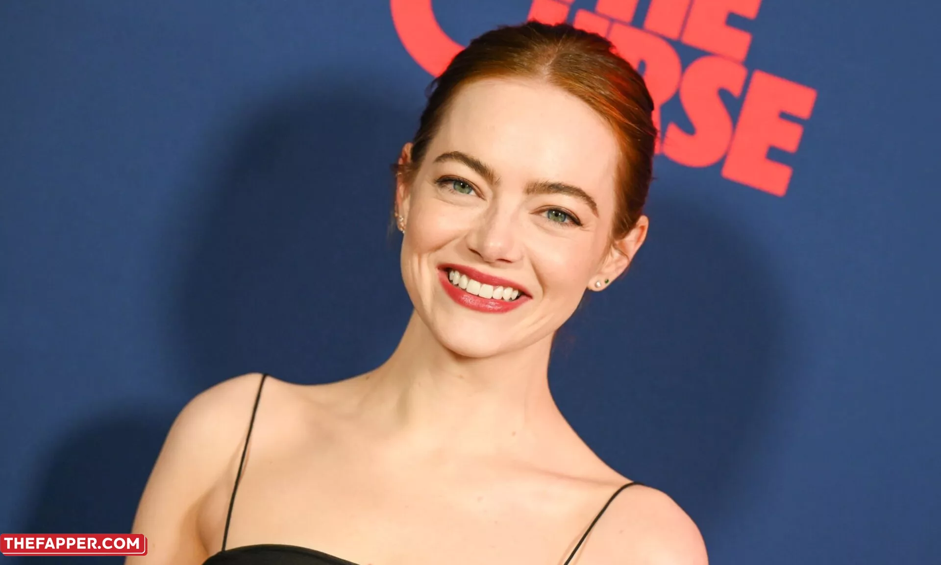 Emma Stone  Onlyfans Leaked Nude Image #XcrpnmwVpX