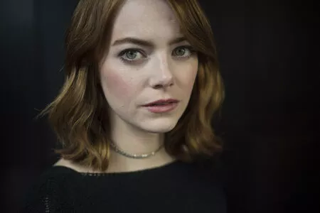 Emma Stone Onlyfans Leaked Nude Image #YMvcni9rWC