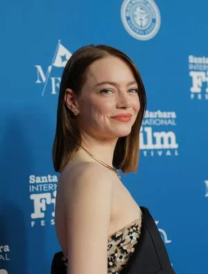 Emma Stone Onlyfans Leaked Nude Image #Yfo2z4Xte2