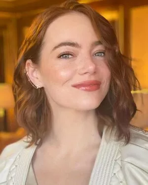 Emma Stone Onlyfans Leaked Nude Image #Z1P9kiBlE4