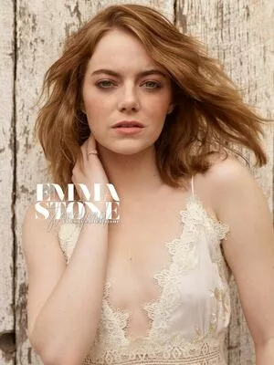 Emma Stone Onlyfans Leaked Nude Image #ZT6z7vaR2Q