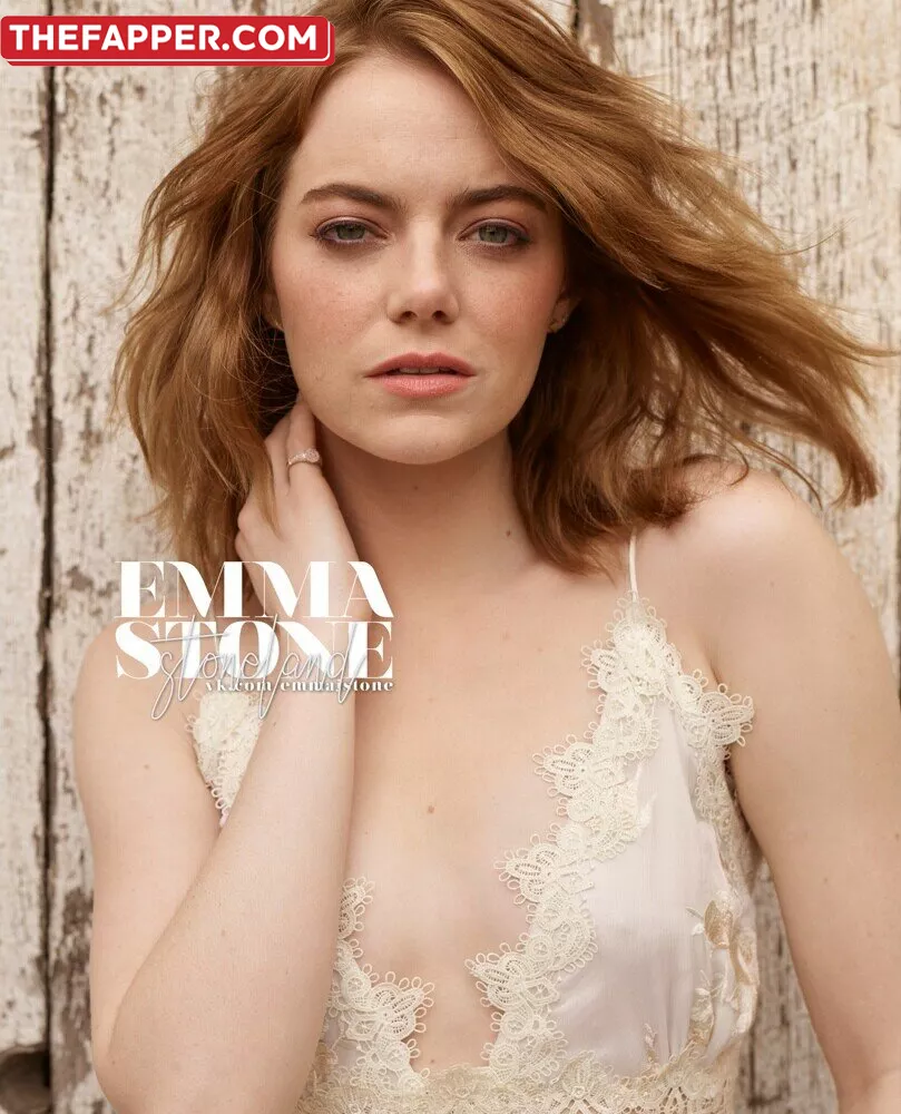 Emma Stone  Onlyfans Leaked Nude Image #ZT6z7vaR2Q