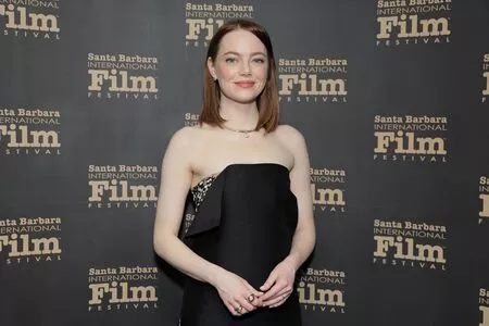 Emma Stone Onlyfans Leaked Nude Image #Zcb217ZUHC