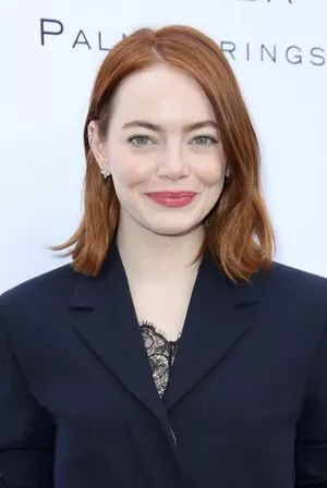 Emma Stone Onlyfans Leaked Nude Image #aAx72sZrUt