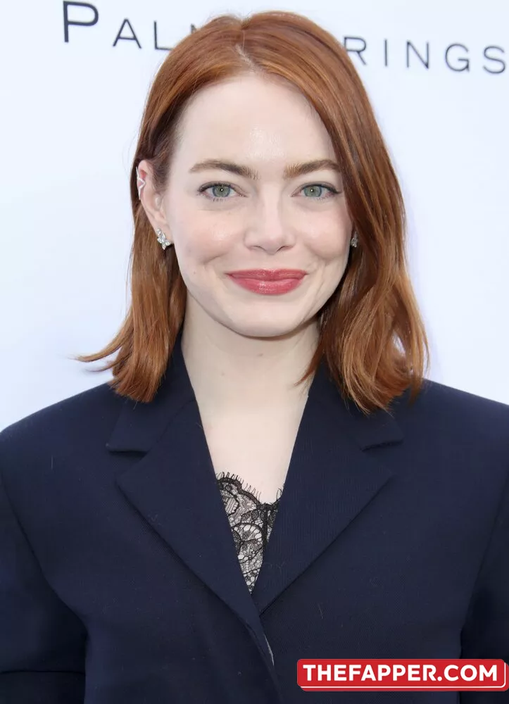 Emma Stone  Onlyfans Leaked Nude Image #aAx72sZrUt