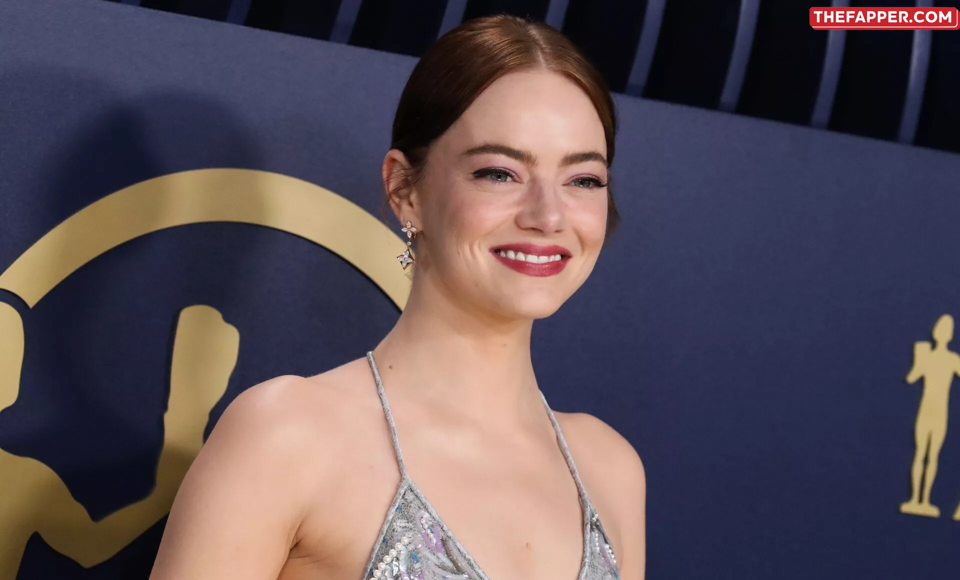 Emma Stone  Onlyfans Leaked Nude Image #aECFFDNOlt